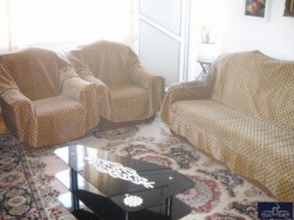 apartament-2-camere-confort-1-decomandat-in-ploiesti-zona-enachita-vacarescu-5